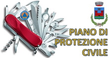 PCPC banner