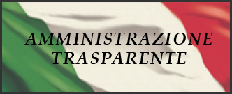 amministrazione trasparente