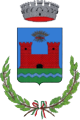 logo castello
